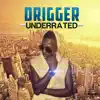Drigger - Underrated