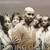 Raymond & Co - Playing Games